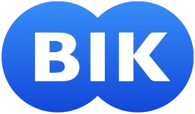 BIK