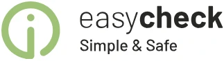 EasyCheck