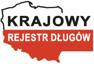 KRD
