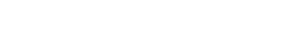 LetLinker