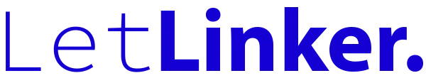 LetLinker