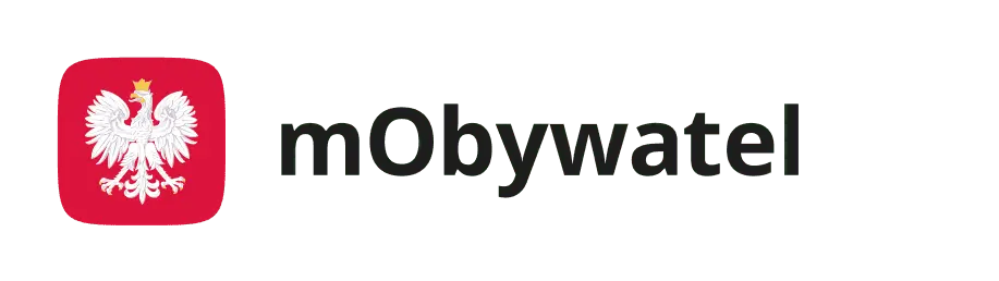 mObywatel