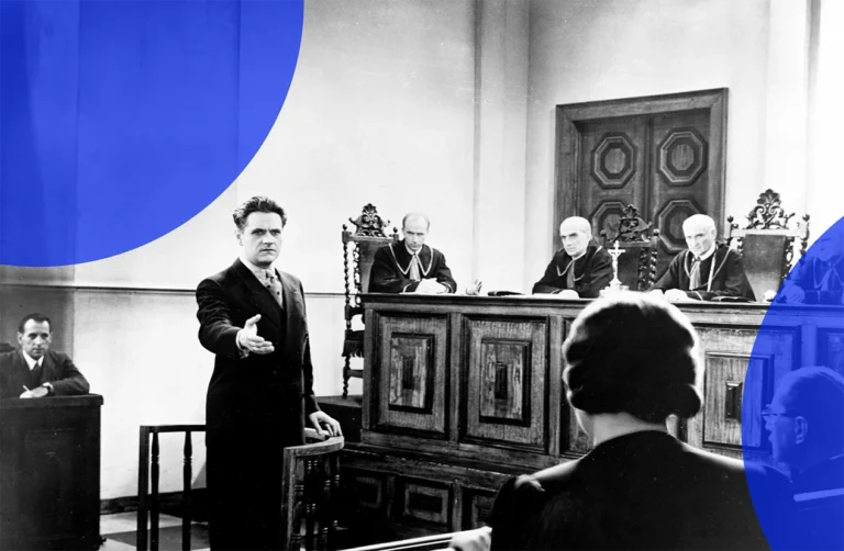 bezumowne korzystanie z mieszkania
