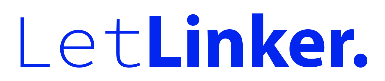 LetLinker