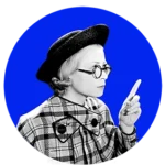 Weryfikacja najemcy online