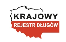 Weryfikacja Najemcy, Zarządzanie Online