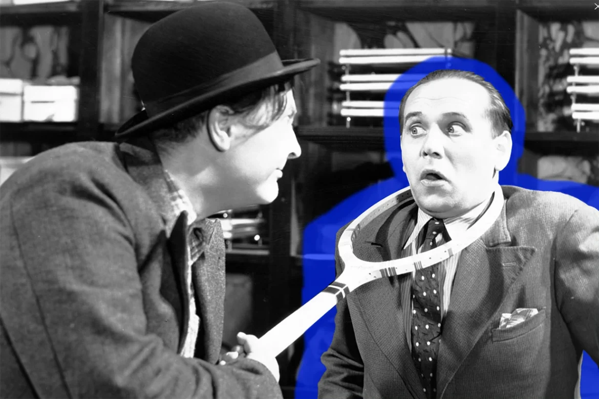 Weryfikacja właściciela i prawa do wynajmu