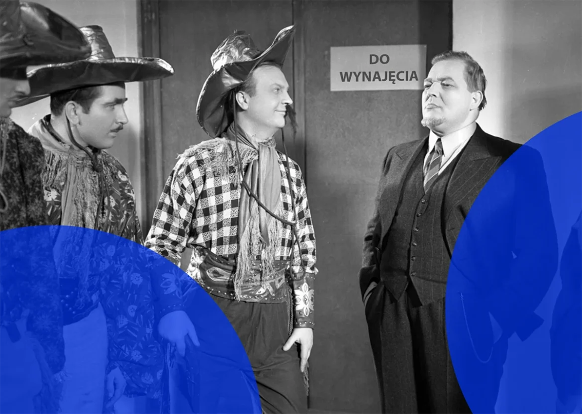 Weryfikacja najemcy online