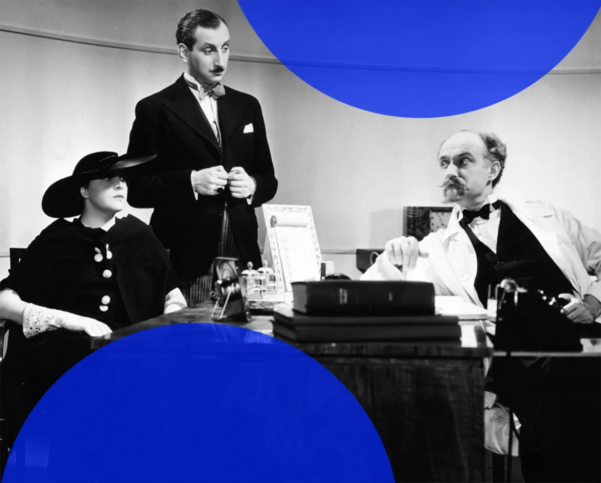 Wiarygodność najemcy - ocena ryzyka wynajmu